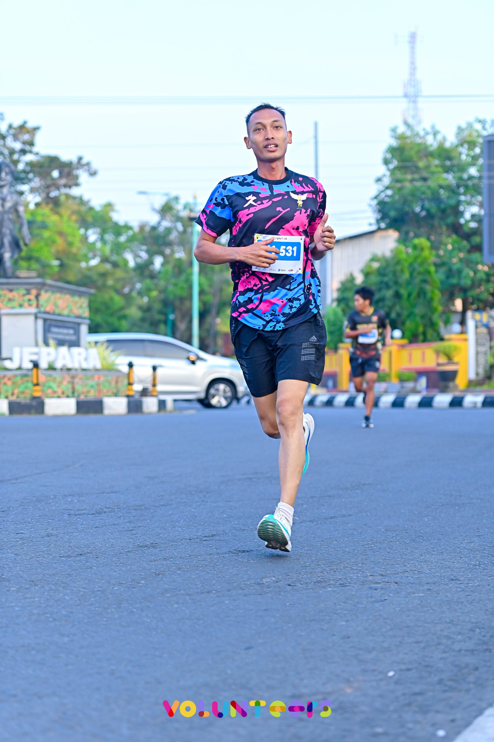 VUN RUN I 21 scaled